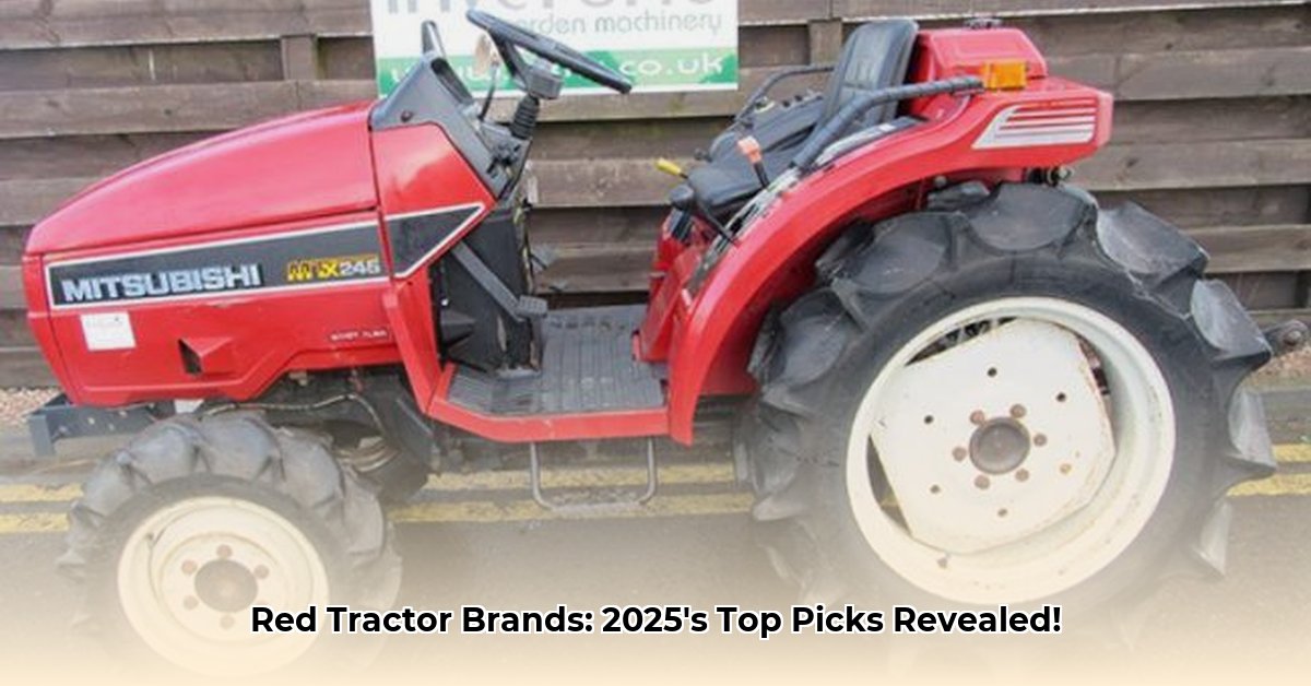 red-tractors-brands